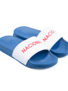 OJOTA NACIONAL JUNIOR Nacional Junior 194