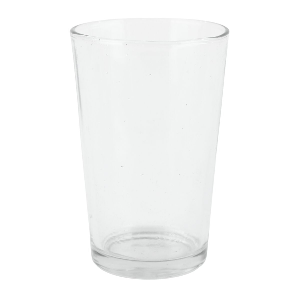 Vaso 200ml 
