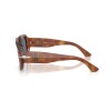 Persol Po3373s 96/56