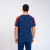 REMERA HUB Nacional Hombre 014