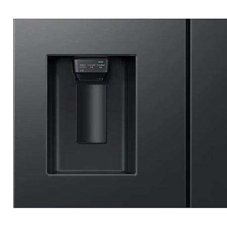 Heladera French Door de 564 L con Family Hub + Microondas Samsung 20 Lts ¡De Regalo! Heladera French Door de 564 L con Family Hub + Microondas Samsung 20 Lts ¡De Regalo!