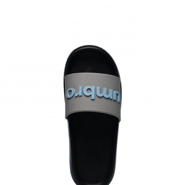 Ojota Twise Umbro Hombre 52s