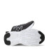 Championes de Mujer New Balance 411 Negro