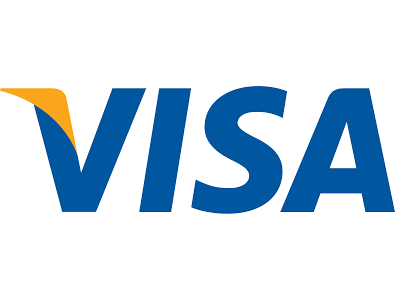 Visa 25% crédito