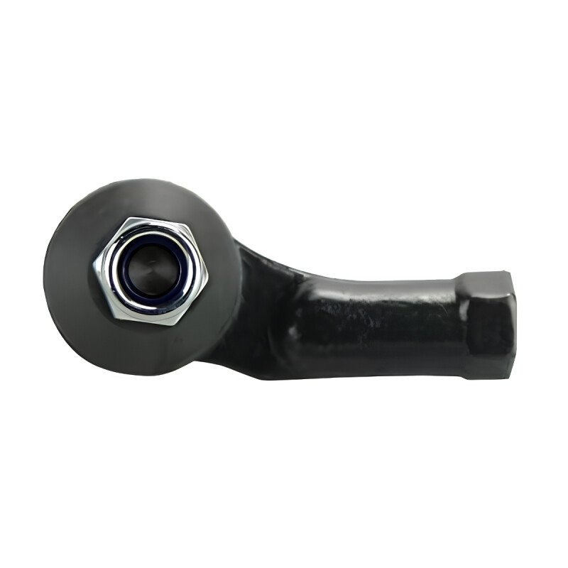 PUNTERO DE DIRECCION IZQUIERDO CADDY / POLO 98/02 GOLF 3 93/98 Puntero De Direccion Izquierdo Caddy / Polo 98/02 Golf 3 93/98
