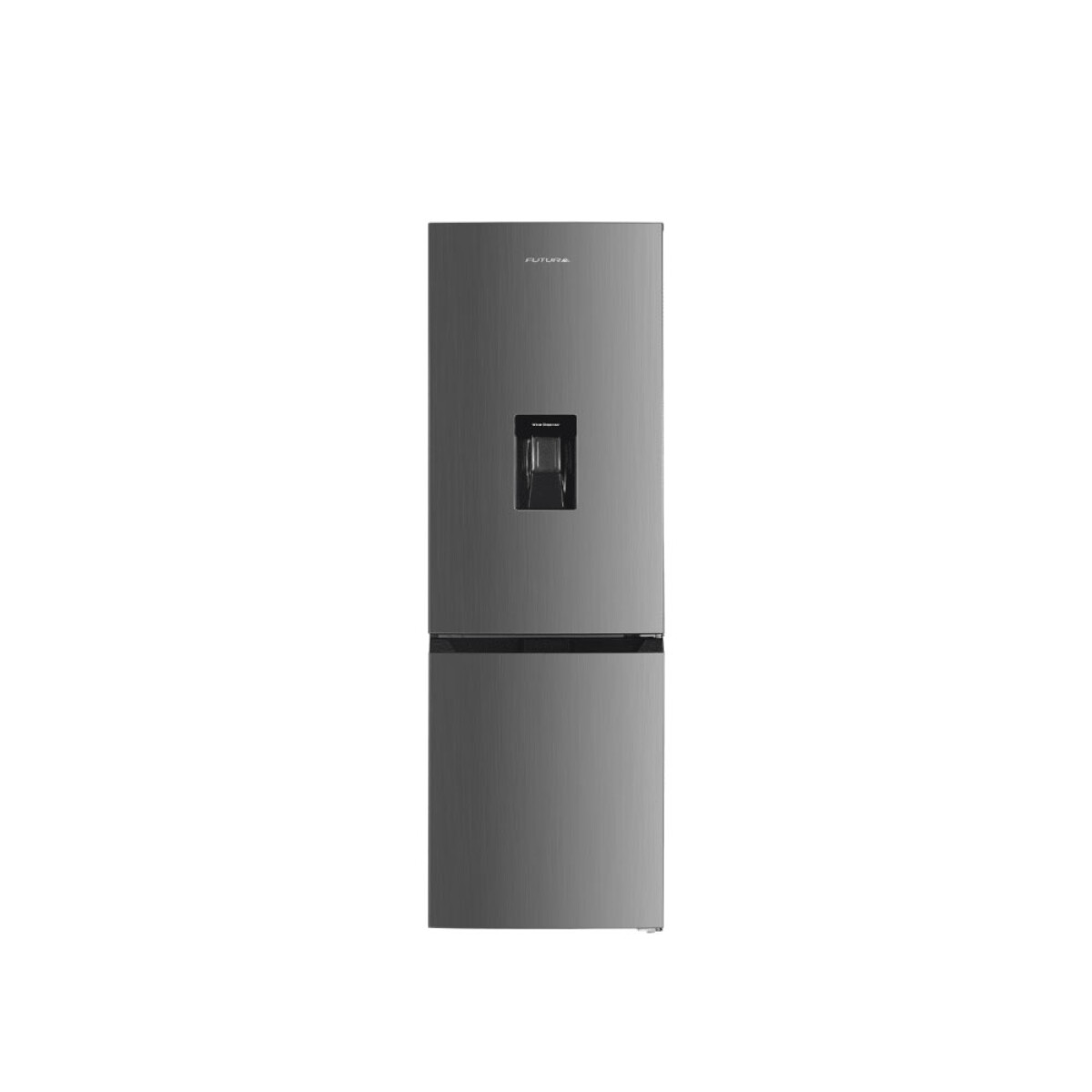 Refrigerador Futura FUT-FID295NF 2 