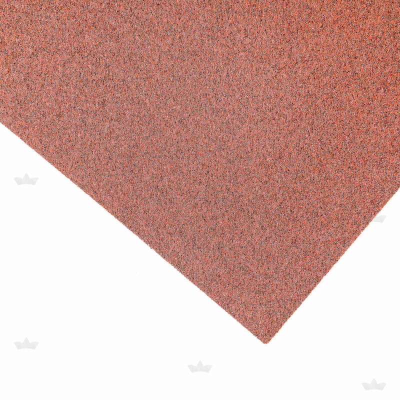 LIJA PARA MADERA NORTON GR. 120 N/A