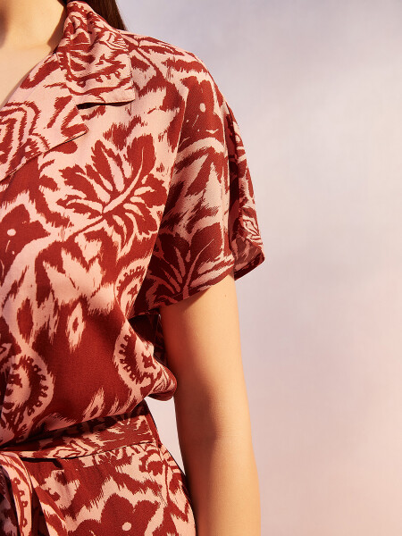 MONO ISLA ESTAMPADO 2