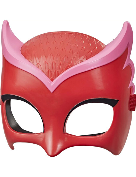 Máscara PJ Masks Hasbro Owlette