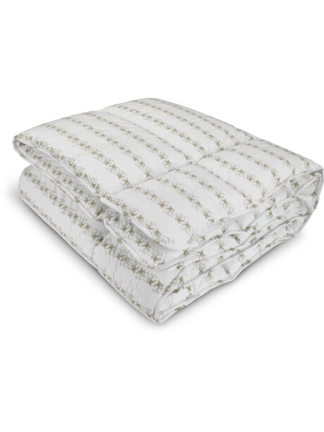 Relleno nórdico fibra 260×220 TRONFJELLET cálido Relleno nórdico fibra 260×220 TRONFJELLET cálido