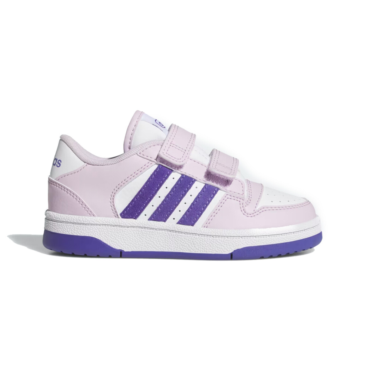 CHAMPIONES BREAK STAR - ADIDAS 