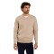 SWEATER PIAVE S-3XL BEIGE