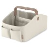 CAMBSHLUZ Organizador De Pañales Con Luz Skip Hop Beige