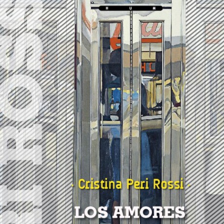 LOS AMORES EQUIVOCADOS LOS AMORES EQUIVOCADOS