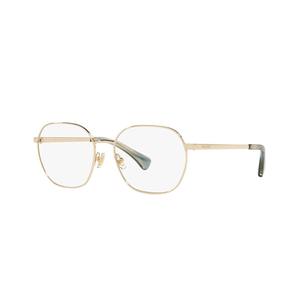 Ralph receta 6051 - 9116 