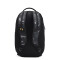 Mochila Under Armour Negro - Dorado