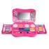 3x2 Petaca de maquillaje para niñas 3x2 Petaca De Maquillaje Para Niñas