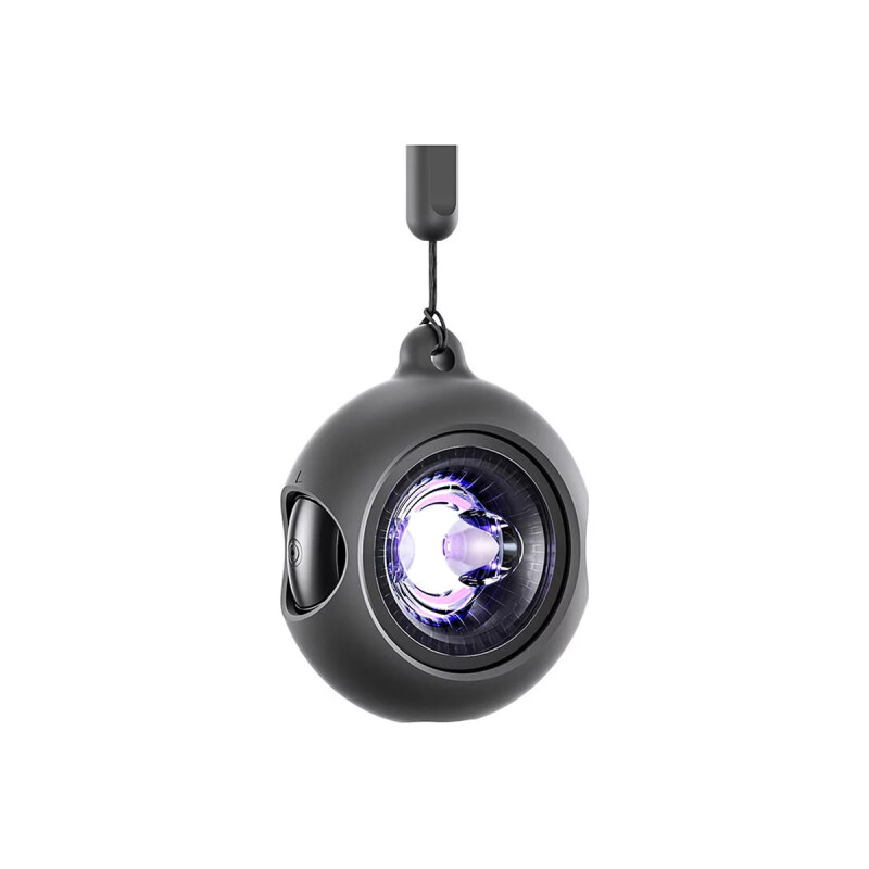 Auriculares inalámbricos Vention Tiny T17 color negro Auriculares Inalámbricos Vention Tiny T17 Color Negro