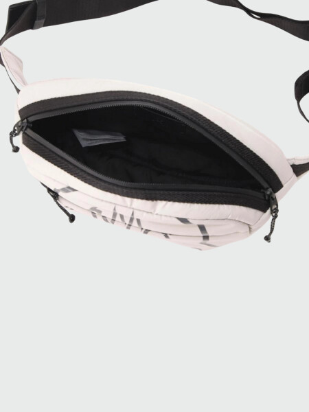 Moncler -Riñonera de diseño versátil, Cut 0