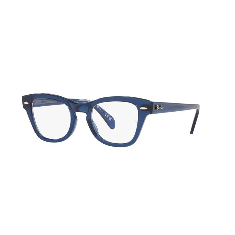 Ray Ban Rb0707v 8200