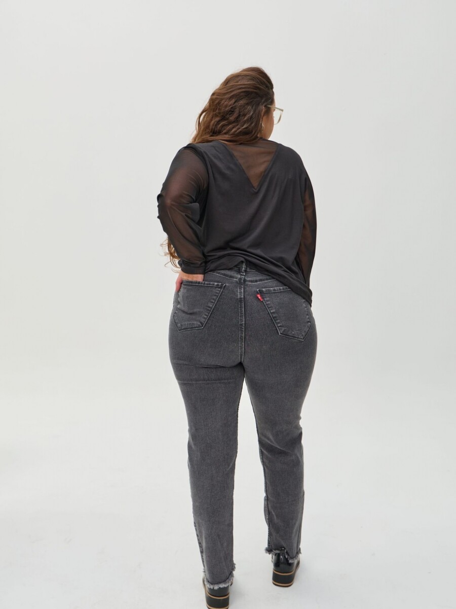 Jean Niky Jean Niky