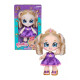 Kindi Kids Muñeca 27 cm Kindi Kids Muñeca 27 cm