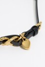 COLLAR Oro