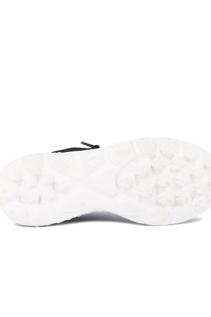 CALZADO DEPORTIVO LOTTO NIÑO ART 22851 Negro
