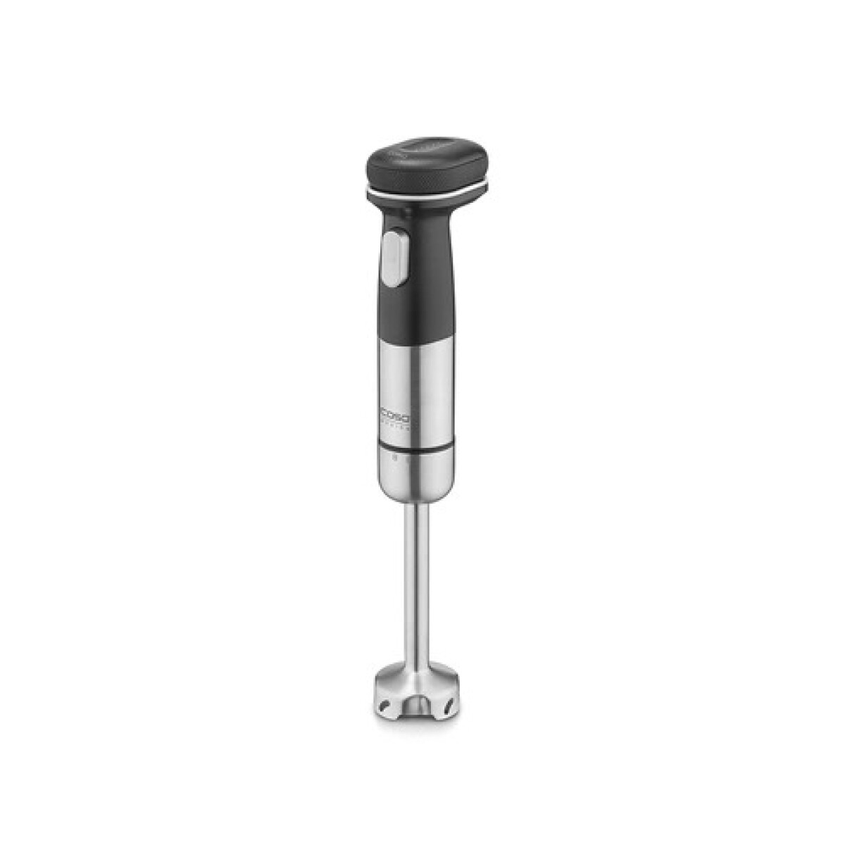 Mixer click mash a bateria 180w c/acces. Caso Design 