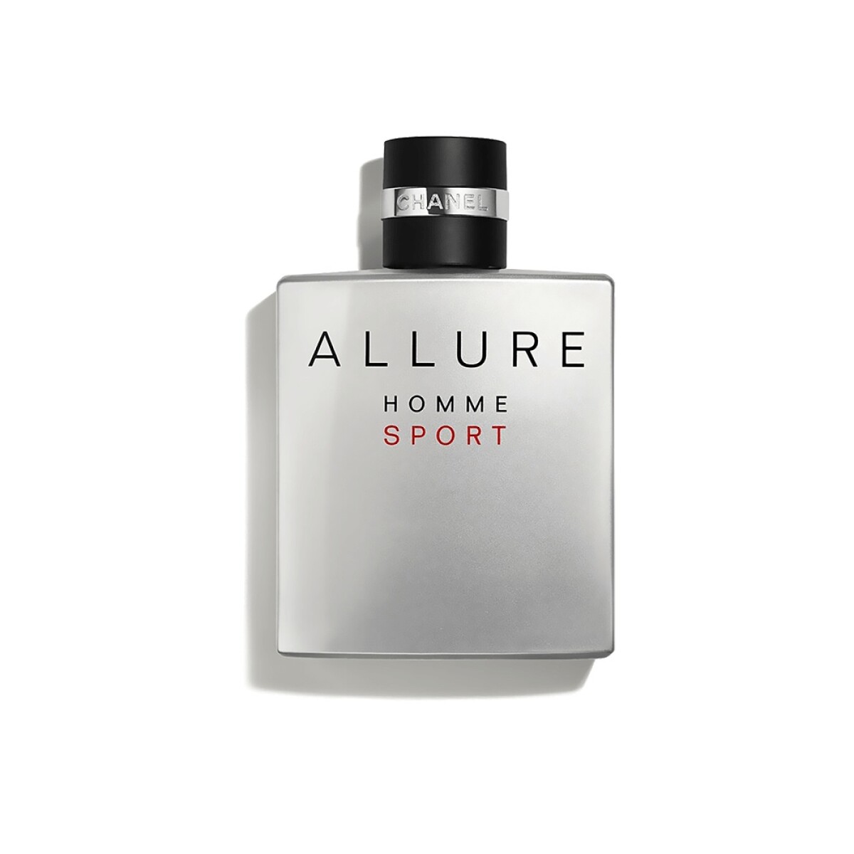Perfume Chanel Allure Homme Sport Edt 50ml 