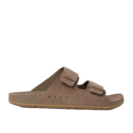 Sandalias Reef Ojai Two Bar Marron
