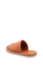 SANDALIAS FULVIA Camel