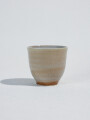 Taza Fresno Color Unico