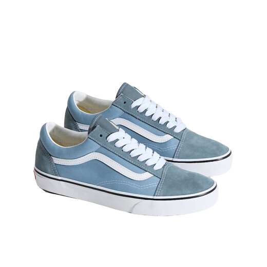 Championes Vans Old Skool Cthr Championes Vans Old Skool Cthr