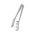 Pinza de metal para pasta Pinza De Metal Para Pasta
