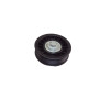 POLEA DE ALTERNADOR CHEVROLET AGILE /CELTA/CORSA 1.0 , 1.4 , 1.8 Polea De Alternador Chevrolet Agile /celta/corsa 1.0 , 1.4 , 1.8