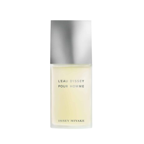Perfume Issey Miyake L'Eau D'Issey Edt 125 ml Perfume Issey Miyake L'Eau D'Issey Edt 125 ml
