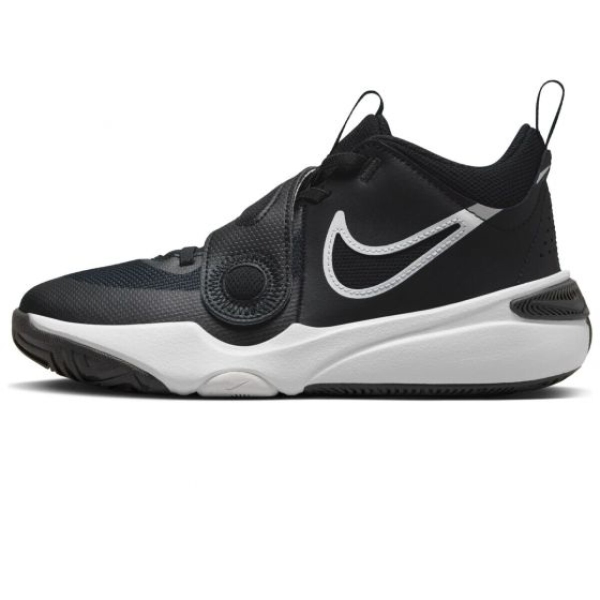 Calzado Nike DV8996002 