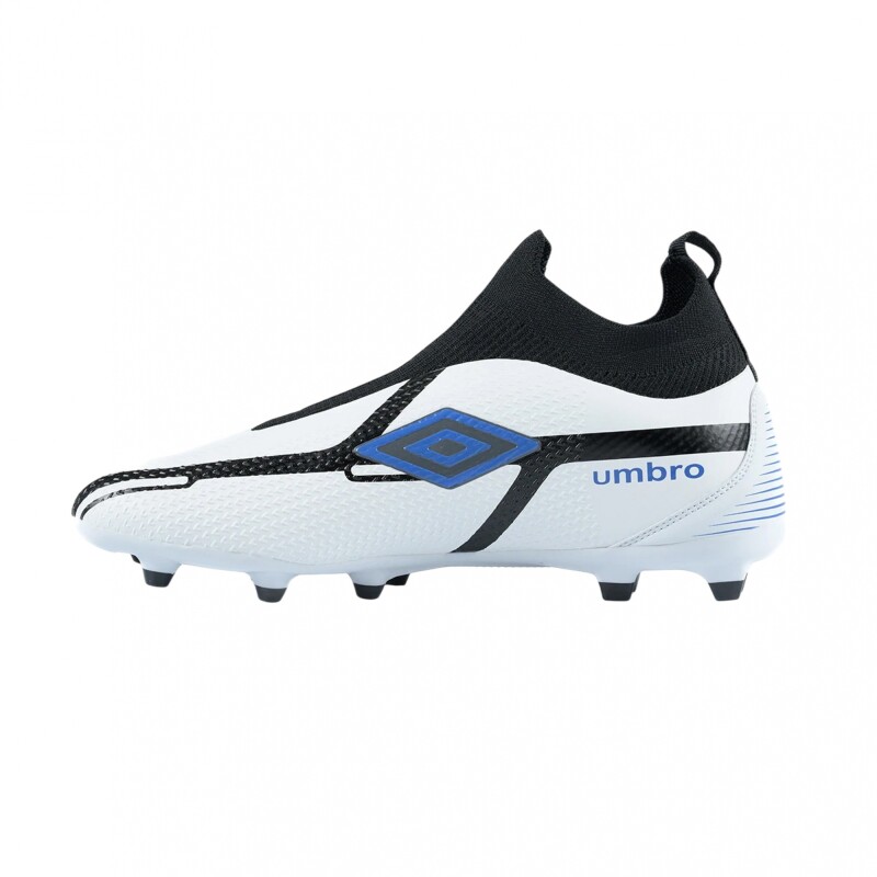 Championes Umbro Fuzion 962