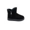 BOTA 35-40 BLACK