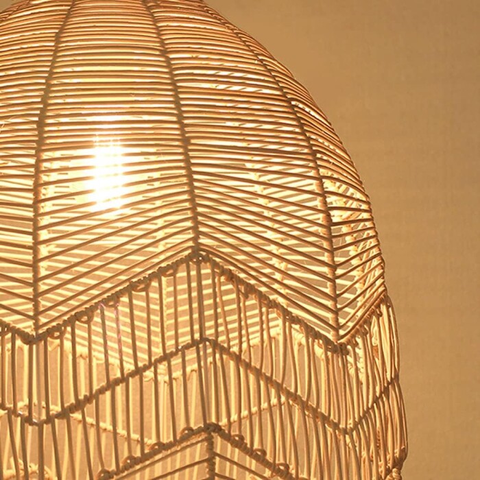 Luminaria Creta Luminaria Creta