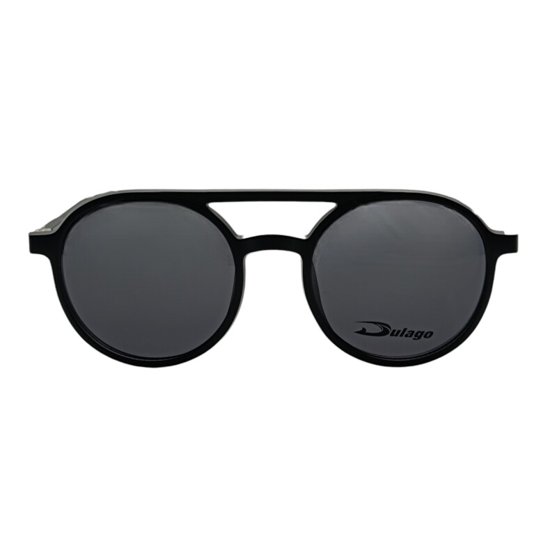 DU230620 negrouniforme