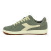 Championes Diadora Hombre Court Xl Gris