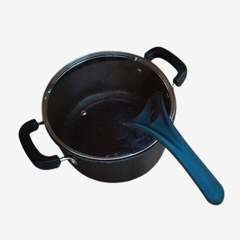 Batería de cocina 3 unidades Batería De Cocina 3 Unidades
