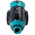 Aspiradora Sin Bolsa Electrolux Abs03 ASPIRADORA ELECTROLUX 1200W ABS03*******