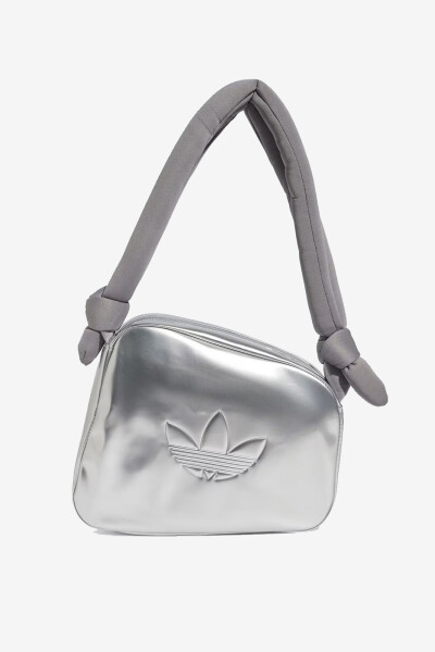 AIRLINER Plata