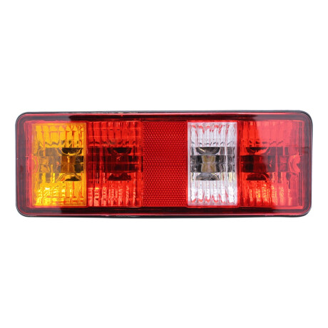 FAROL DFM DFSK SERIE V LIFAN FOISON PICK UP TRASERO IZQ. - FAROL DFM DFSK SERIE V LIFAN FOISON PICK UP TRASERO IZQ. -