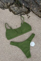 MATILDE COLALESS VERDE