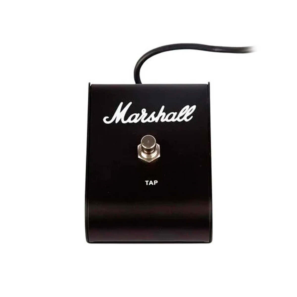 Pedal Footswitch Marshall Pedl00040 