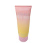 FEBBLE Limpiador facial hidratante Febble Limpiador Facial Hidratante